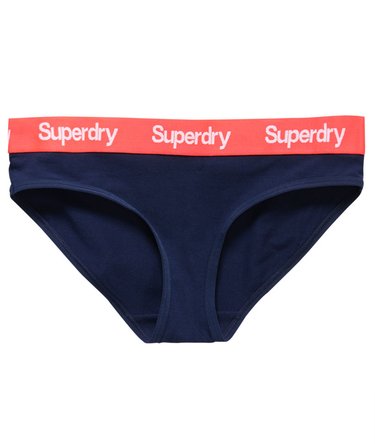 College Brief Double Pack Image 2