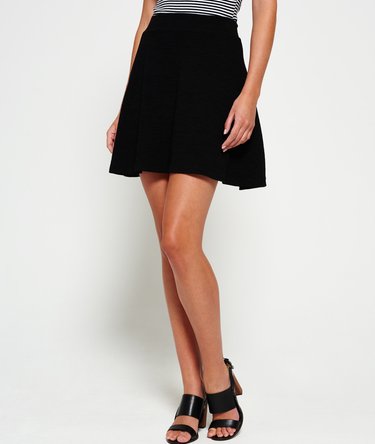 Augusta Rydell Skirt Image 2