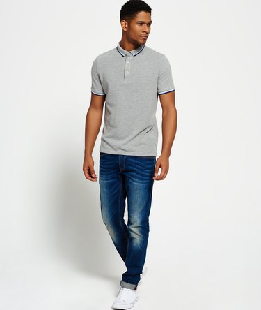 Polo Cityline Image 3