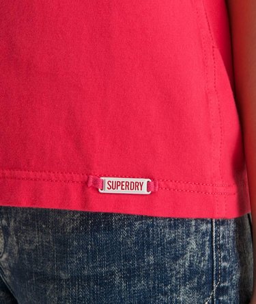 Cutty Vest Image 6