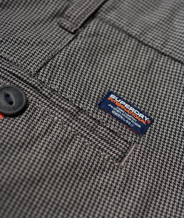 Chinos International Y/D Image 6