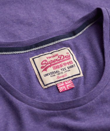 Pop T-shirt Image 5