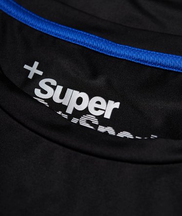 Hex Tech Tank Top Image 6