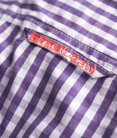 London Shirt Image 11