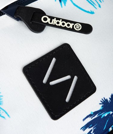 Super Palm Montana rygs&aelig;k Image 5