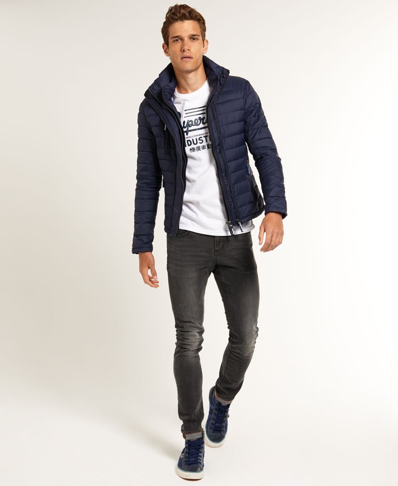 ふじー upload994204728925228220.jpg?