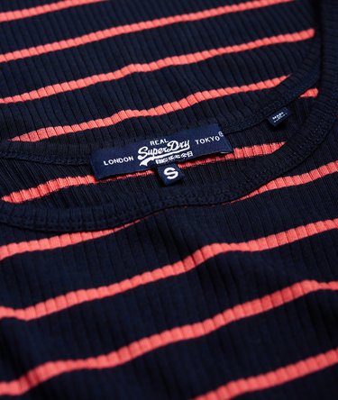 Débardeur de plage décontracté Image 6