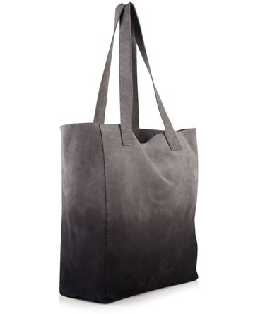 Anneka Ombre Tote Bag Image 2