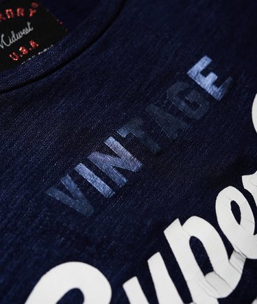 Premium Goods Duo T-shirt Image 7