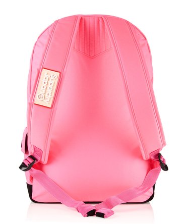 Rainbow Montana Rucksack Image 3