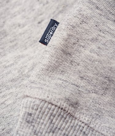 Premium Goods Duo Hoodie Image 9