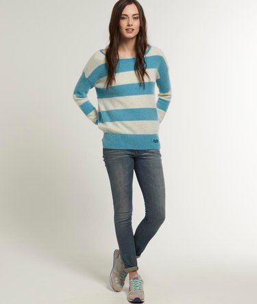 Edie Crew Image 3