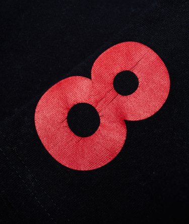 Retro Mountaineer Pocket T-Shirt Image 6