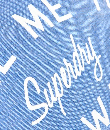 Sac fourre-tout Celia Image 4