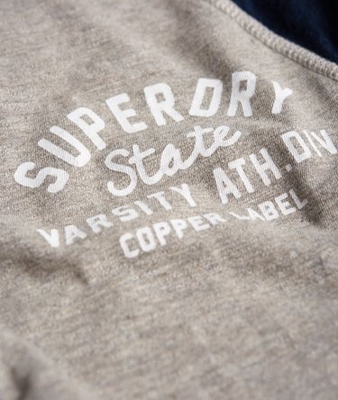 Prov Baseball T-shirt Image 6