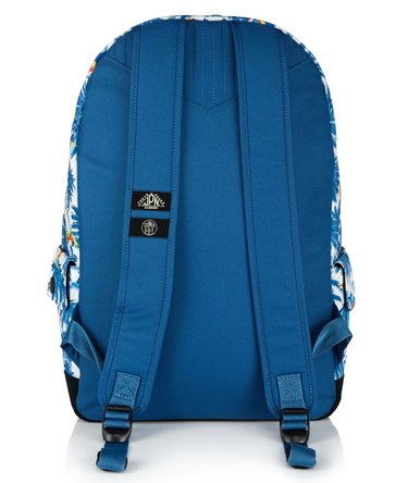 Tropics Montana Rucksack Image 3