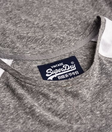 Baseball Top Image 6