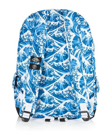 SD Sea Montana Rucksack Image 3