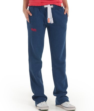 Orange Label joggingbroek Image 2