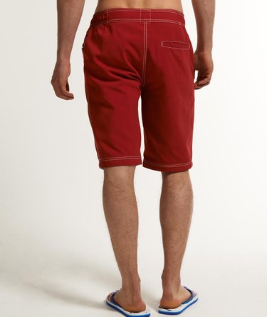 Boardshorts Image 3