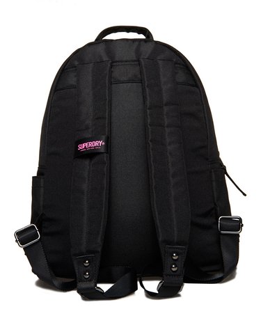 Block Out Midi Backpack Image 3