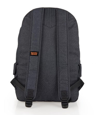 Marl Montana Backpack Image 3