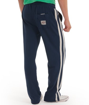 Fives Straight Jogger Image 3