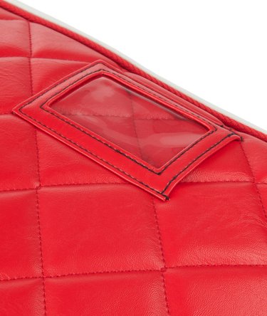 Alumni Bag Image 4