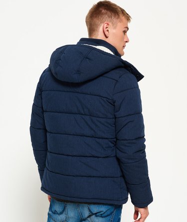 Chaqueta Bluestone Image 3