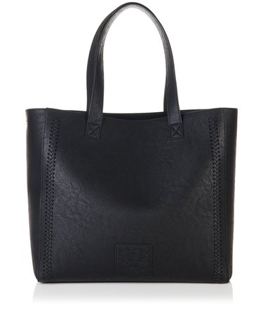 Cross Stitch Elaina Tote Bag Image 1