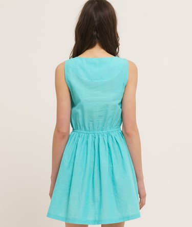 Savoy dress Image 4