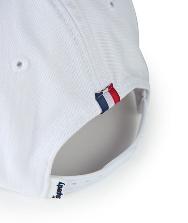 Orange Label Solo Cap Image 3