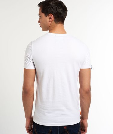 Surf Edition T-Shirt Image 4