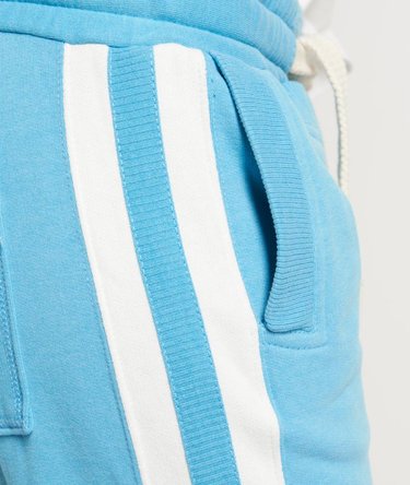 Lite Hockey Joggers Image 4