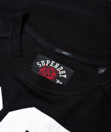 Atherton Baseball Top Image 6