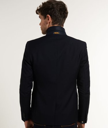 Supremacy Dinner Jacket Image 7