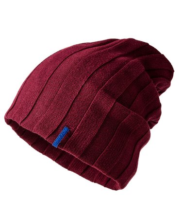 IE Classic Beanie Image 1