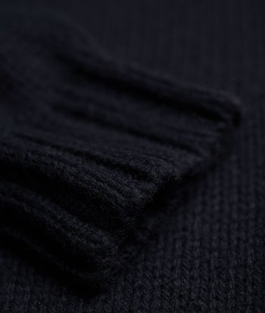 Jersey de punto Nautilus Image 7