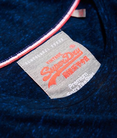Super Goods T-shirt Image 6