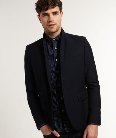 Supremacy Dinner Jacket Image 2