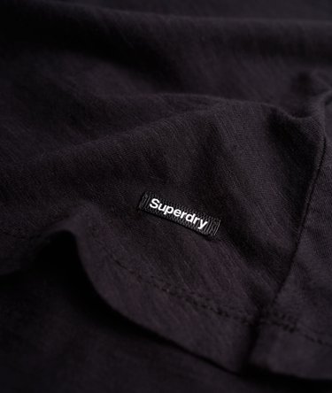 Neonomad Knitted Vest Dress Image 5