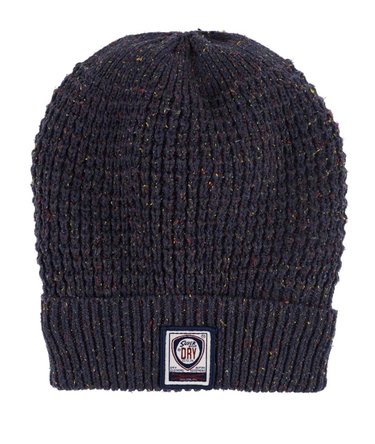 Herders Beanie Image 2