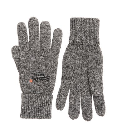 Gants Orange Label Image 1