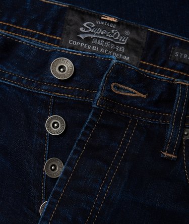 Straight Jean Image 5