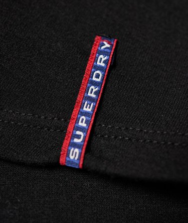 Karen Skater Skirt Image 6