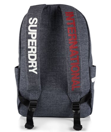 Sac à dos Kayem Montana Image 3