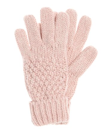 Gants Nebraska Image 2