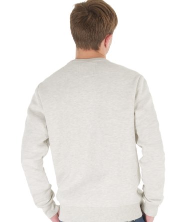 Vintage Crew Pulli Image 5