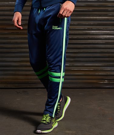 Training Tricot Track Pant Image 1