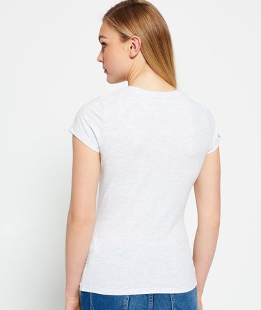 Premium Brand T-shirt Image 4